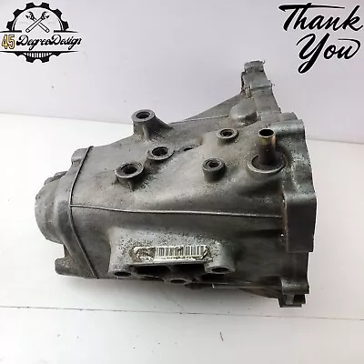 1994-1999 Acura Transmission Outer Housing Case 5 Speed B16 B18 GSR LS SC4 • $188.29