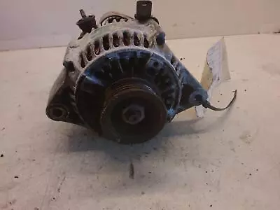 Toyota Rav4 Sxa1#r 10/1997-07/2000 Alternator 2.0l Petrol 3s-fe Nippon Denso • $126.50