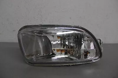 2007 2009 Mazda Cx9 Right Side Fog Light • $48.75