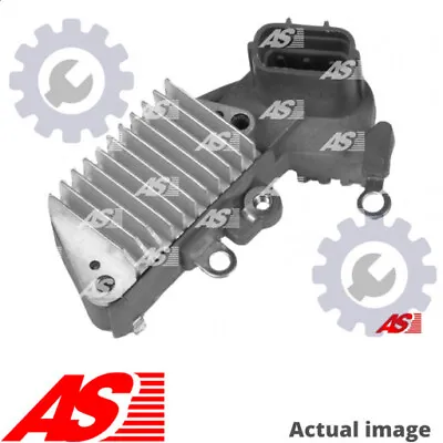 New Alternator Regulator For Toyota Honda Lexus Camry V2 5s Fe 3s Fe 3s Ge As-pl • $73.25