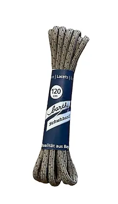 Meindl 120cm Laces (1 Pair) • £7.95