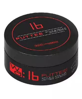 Wahl Academy WA 16 Puttee Style And Mould Ultimate Control • £8.95