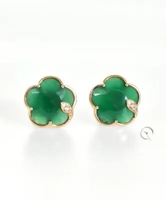 Pasquale Bruni Earrings Petit Joli - 15% Saved!* (New) • $2085.99