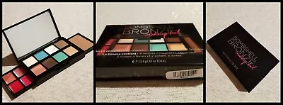 Victoria's Secret BOMBSHELL BRONZE Makeup Kit • $24.99