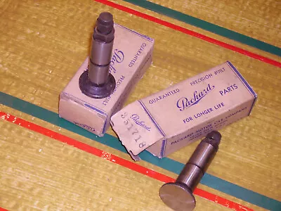 1940-7 Packard 120 Valve Lifters/Tappets.  (2) NOS. XX • $19.99