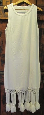 $49.99 • Buy  Tigerlily  Ladies Dress Like New Size 12