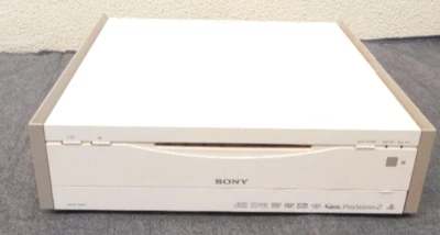 $119 • Buy PSX DESR-5000 Game Console 160GB Junk For Parts NTSC-J Japan F/S