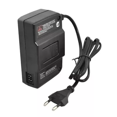 Cord Power Supply For Nintendo 64 Charging Power Adapter For Nintendo 64 • $24.80