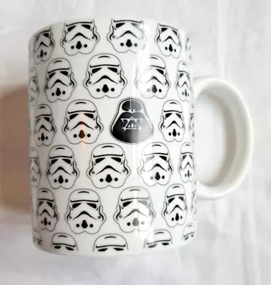 Star Wars Mug NEW Unused Condition • £6