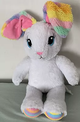 £5 • Buy Build A Bear, White Rabbit