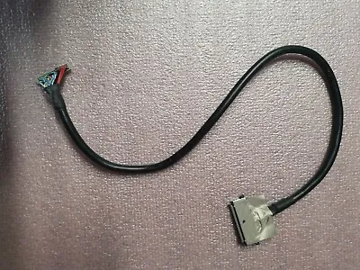 Toshiba TV 40LV800A  LVDS Cable • $25