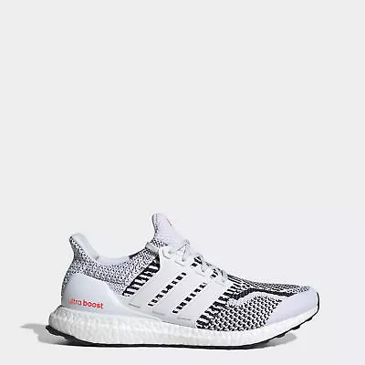 Adidas Men Ultraboost 5.0 DNA Shoes • $113