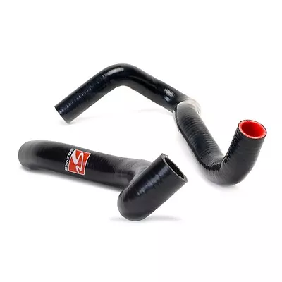 SKUNK2 Radiator Hose Kit For 06-11 Honda Civic Si 2dr/4dr 629-05-0004 • $94.99