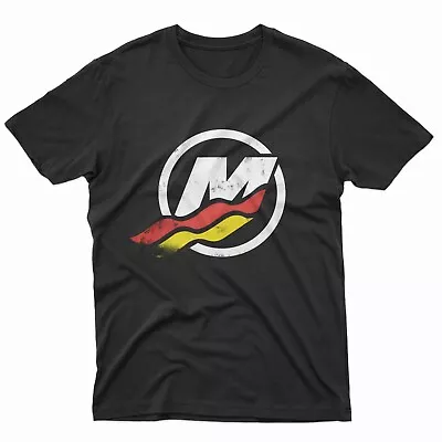 Mercury Racing Limited T-Shirt Size USA • $28