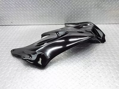 2004 01-05 Honda VTR1000F Superhawk OEM Right Mid Fairing Body Cowl Panel • $65.05