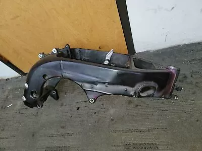 2006 Yamaha YZF R1 04 05 06  Main Frame Body Chassis SALVG • $364.99