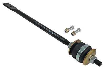 Specialty Products Front Adjustable Caster Strut Rod For 64-66 Mustang Falcon • $100.22