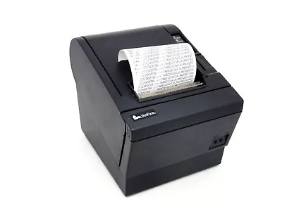 VeriFone Thermal Receipt Printer Ruby CPU4 & CPU5 With Electronic Journal  • $349.95