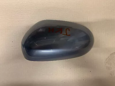 £33.25 • Buy WING MIRROR COVER CASE LEFT Jaguar XJ / XK / S/X-Type COLOR CODE JKH 