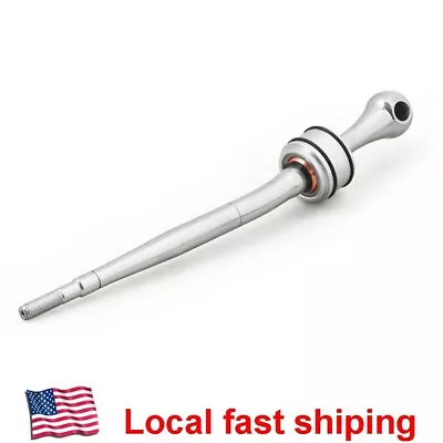Short Throw Shifter Stick Fits 1993 - 1997 Mazda MX6 1994 - 1996 Ford Probe New • $19.95