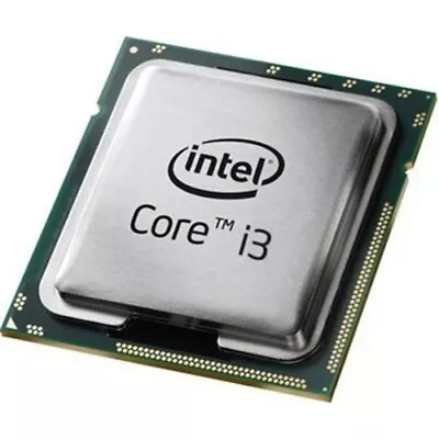 Intel 2120 Processor • $91.97