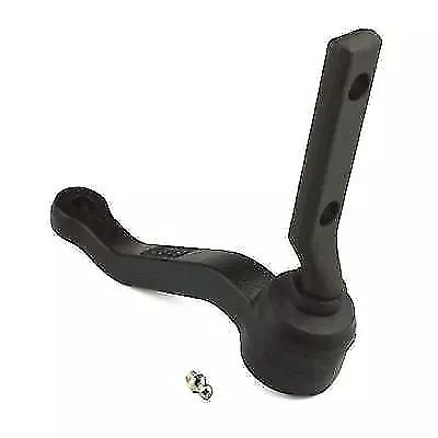 Proforged 102-10013 Greasable Idler Arm Front For Chevy Olds S-10 Blazer S10 P/U • $50.19