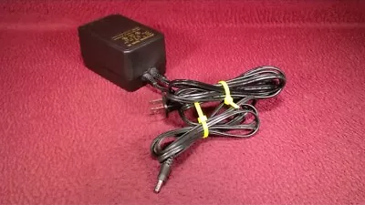 Mth Z-500 Power Supply For Transformer Controller - Works Well • $34.95