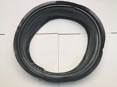 Fisher And Paykel QuickSmart Washing Machine Door Seal Gasket WH7560J3 93249-A • $109.95