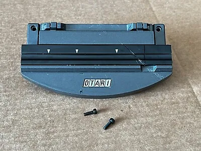 OTARI MX-5050 Head Assembly Cover With Screws • $74.99