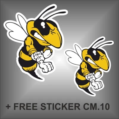 Adesivo 40 Cm APE VESPA SX - Sticker In PVC Di Alta Qualità Per Auto, Moto, Casco E Laptop | Design Unico E Resistente