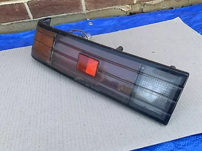 Mazda Rx7 Series 1 Tail Light Lh • $299