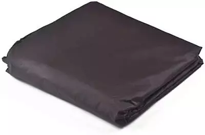 7/8/9 FT Vinyl Pool Table Cover Waterproof Billiard Covers • $27.94