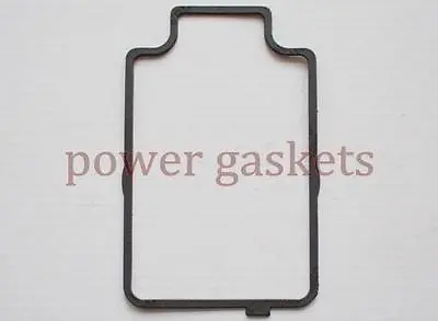 £4.76 • Buy Compatible With The Lister ST1 Engine Tappet Cover Gasket