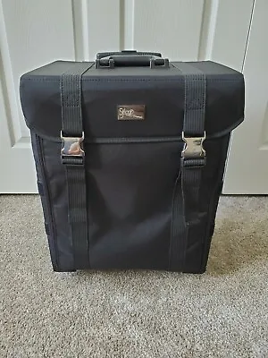 Stilazzi Travel Make Up Case-Full Size • $55