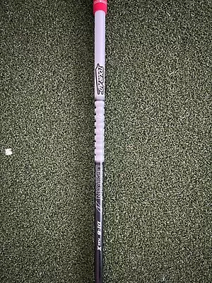 Tour Ad DI-6X W/ Titleist Adapter • $199