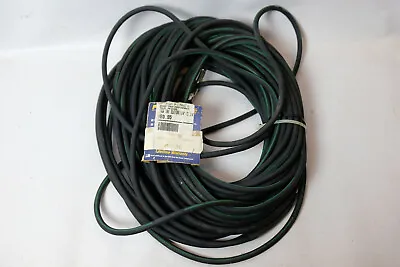 Proformance 14ga Gauge PA Speaker Cable 100 Ft Foot 1/4 Snake New  • $50