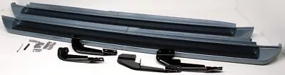 OEM Volkswagen Routan Chrysler Town And Country Running Board 7B0071690AXF0 • $374.44