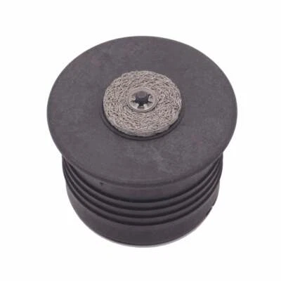 $26.75 • Buy Vacuum Relief Valve For Rubber Hose Type Systems (Universal Replacement)