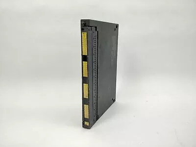 Siemens 6ES7422-1BL00-0AA0 Simatic S7-400 • $53.56