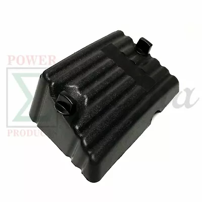 Air Filter Fits Gentron Power Equipment GG1200 GG1200C 79.5 80CC 2.4HP Generator • $16.99