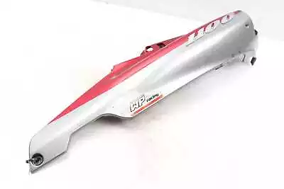 Side Panel Fairing Rear Left Kawasaki ZZR 1100 D ZXT10D/D • $324.43