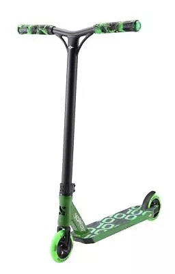 Sacrifice Flyte 100 V2 GreenQua Scooter • £166.95