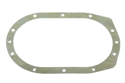 $50.99 • Buy Weiand 7078 SuperCharger Gasket