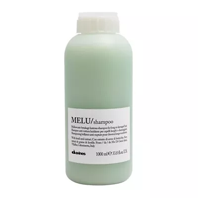 Davines MELU Shampoo - 1000ml • $155