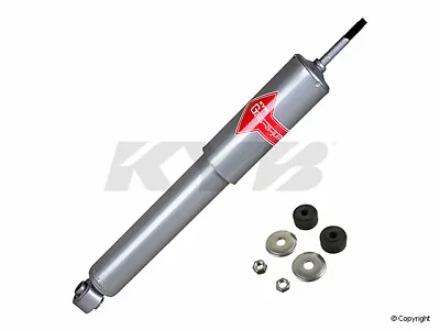For 1987-1993 Mazda B2200 RWD Suspension Shock Absorber Front KYB • $52.30
