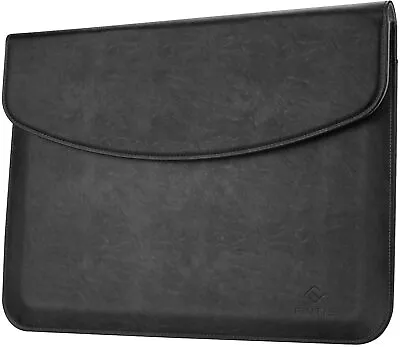 Sleeve Case For Microsoft Surface Pro X / Pro 7+ /Pro 7 / Pro 6 5 4 Carrying Bag • $14.39