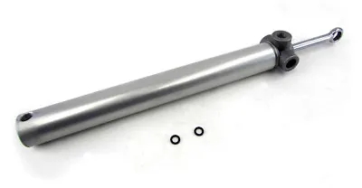 NEW! 1999-2004 Mustang Convertible Top Piston Hydraulic Lift Cylinder GT LX Each • $69.99