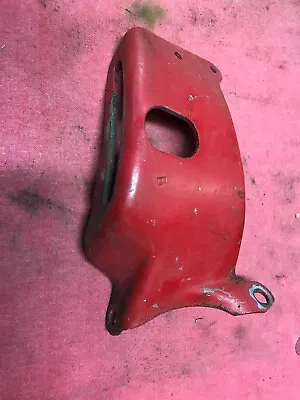 $23.99 • Buy Vintage Small Block Chevy 305 350 327 Alternator Bracket Mount 