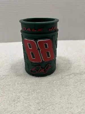 Dale Jr. #88 AMP Energy Can Koozie 2008 • $6.99