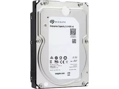 3.5  Hard Drive 320GB 500GB 640GB 750GB 1TB 2TB SATA HDD • £8.99